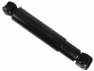 SHOCK ABSORBER OEM-SACHS FRONT/REAR AXLE N45X250A